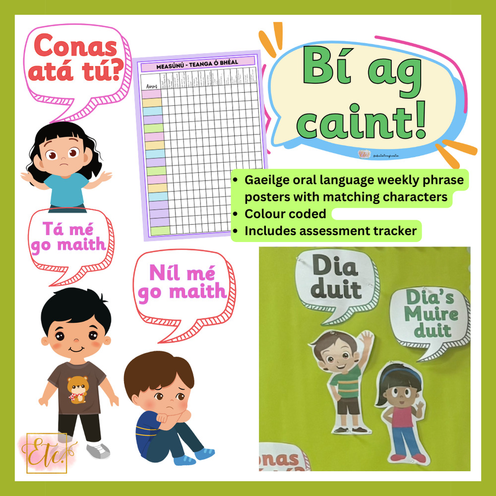 The number you have dialed has been disconnected or is no longer in service  ☎️ #treasure #telephone #piratesofthecaribbean #onepiece #goldroger  #geocache #dive #scuba #okinawa #kylesthenix, image size:1000x1000