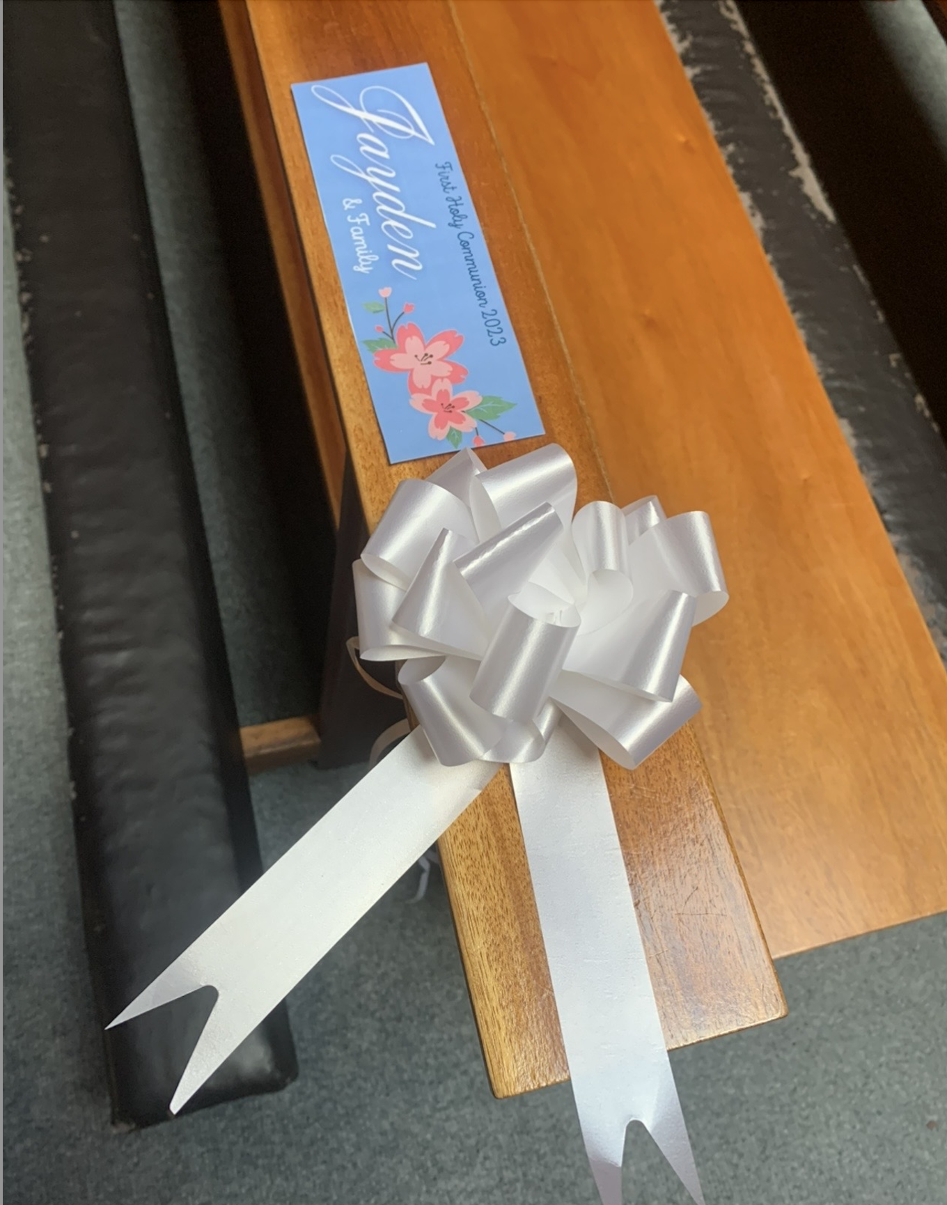 Screenshot 2026-04-11 at 17.35.59.png