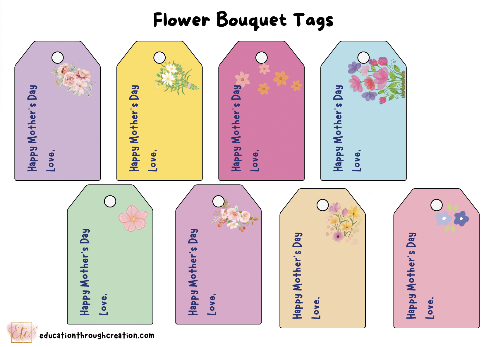 Screenshot 2026-03-10 at 15.21.04.png