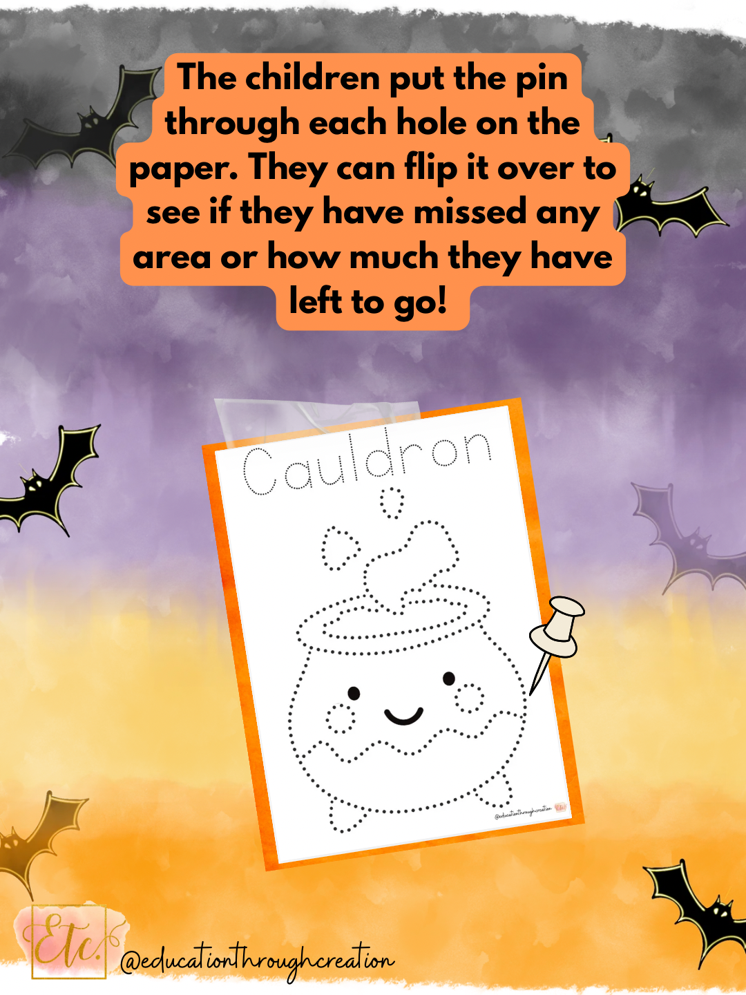 Easter Push Pin Fine Motor Activities - 6.png
