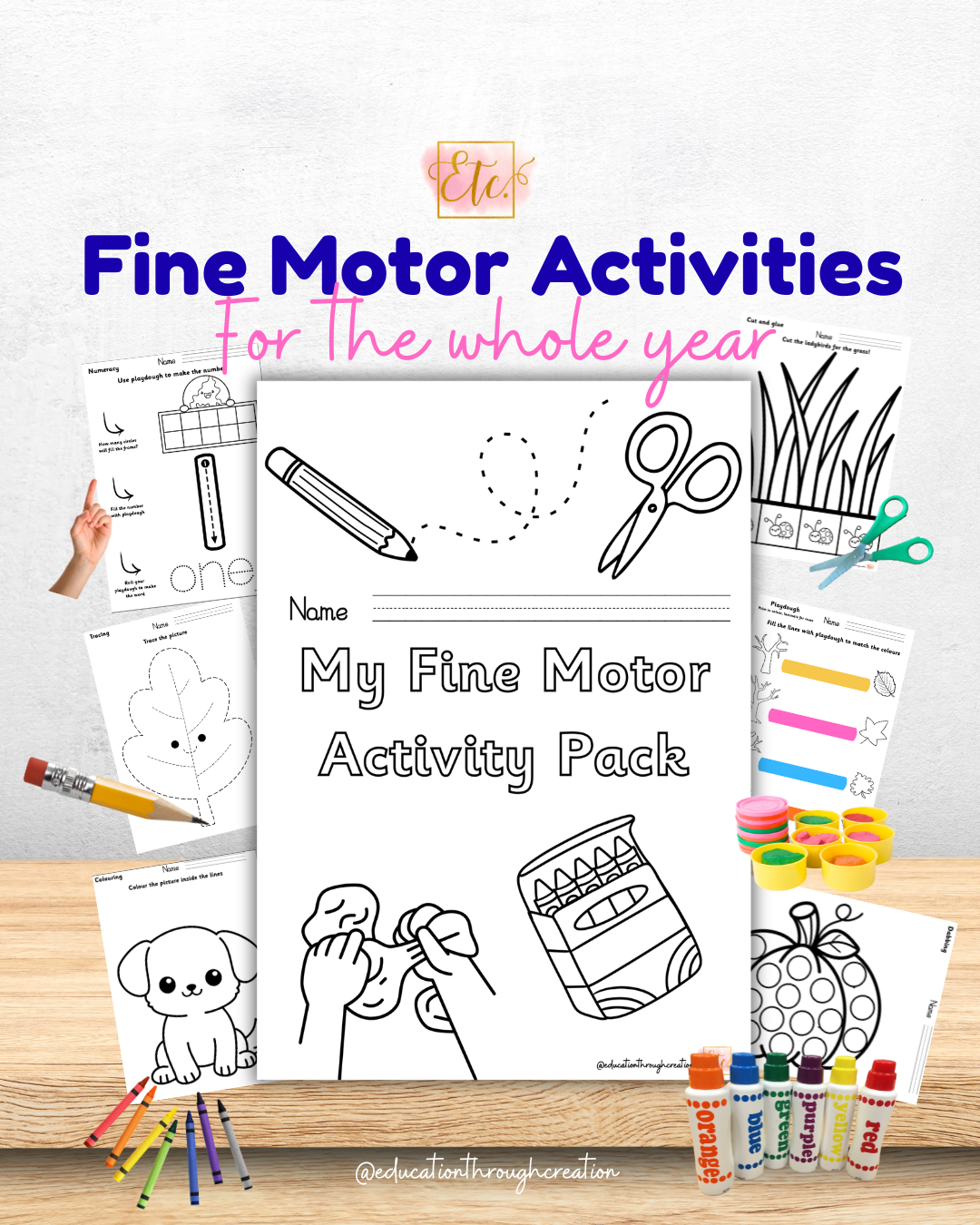 Fine Motor Activities.png