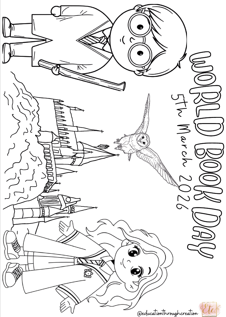 Screenshot 2026-03-01 at 11.50.30.png