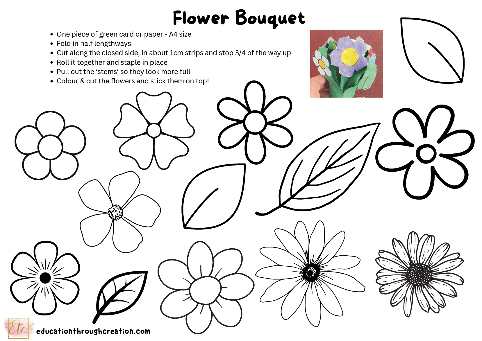 Screenshot 2026-03-10 at 15.20.58.png