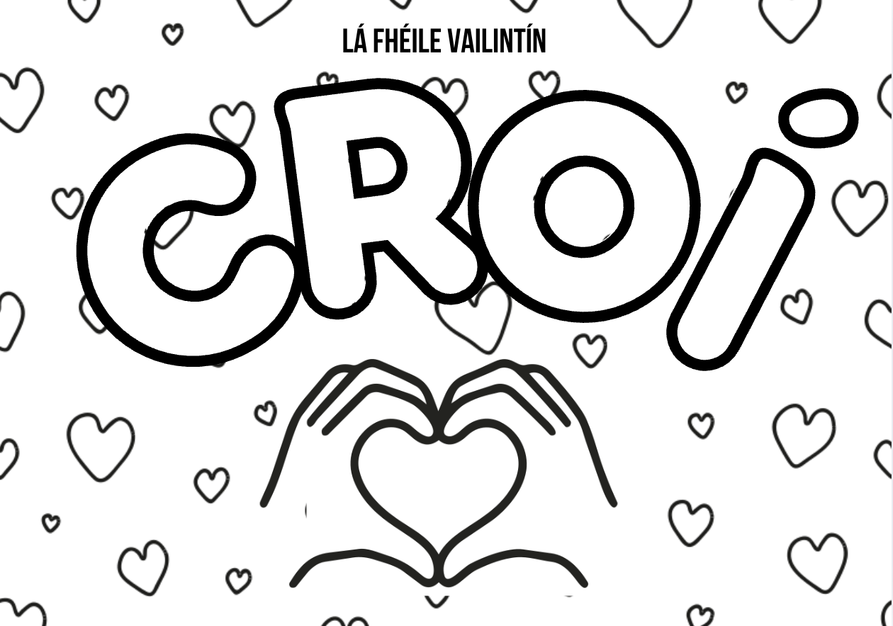 Screenshot 2026-02-03 at 08.38.38.png