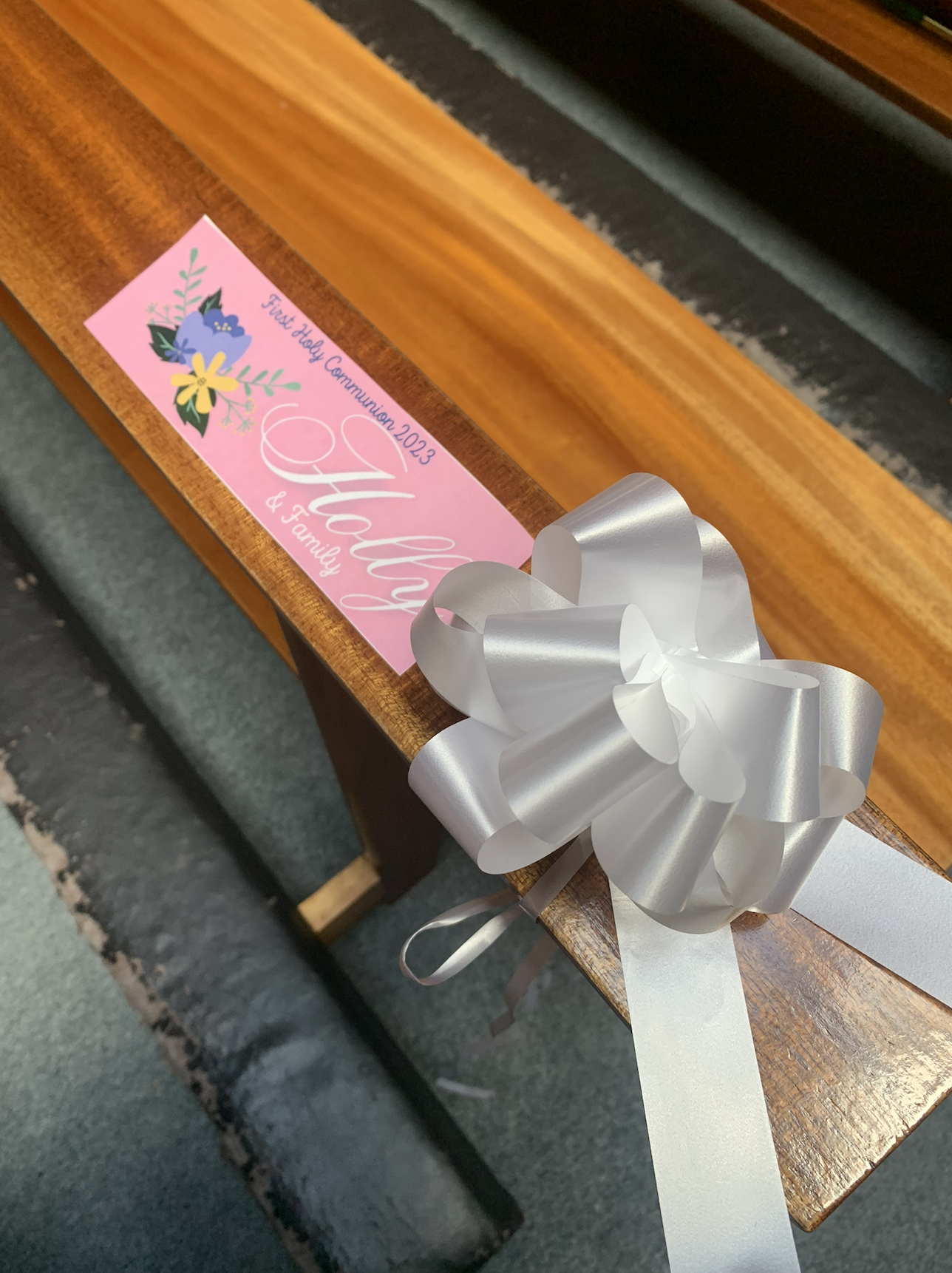 Screenshot 2026-04-11 at 17.36.06.png