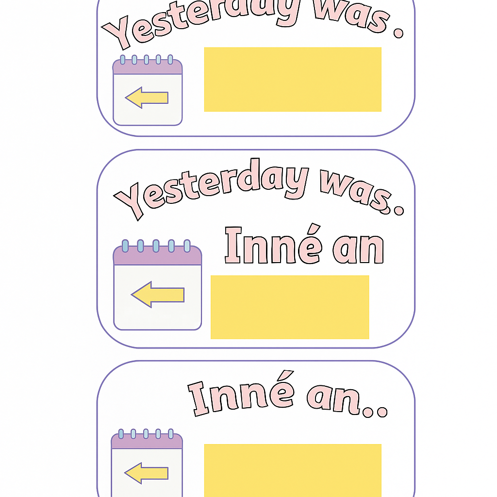 Calendar.png