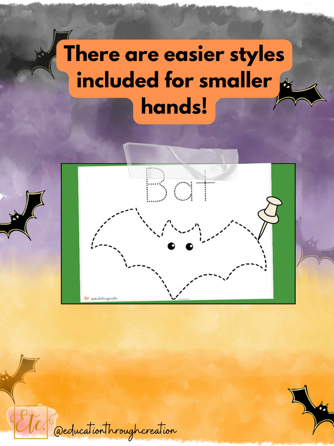 Easter Push Pin Fine Motor Activities - 8.png