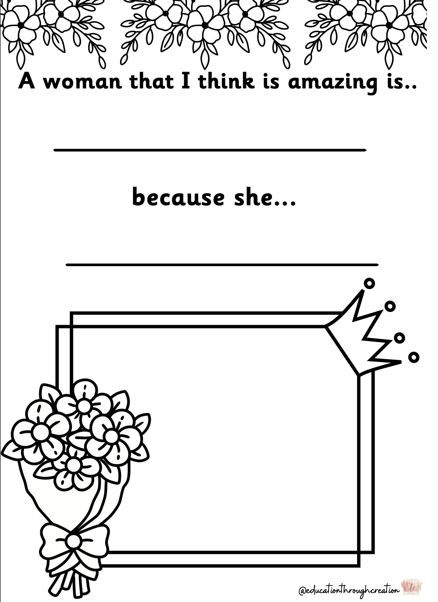 Screenshot 2026-02-23 at 19.17.51.png