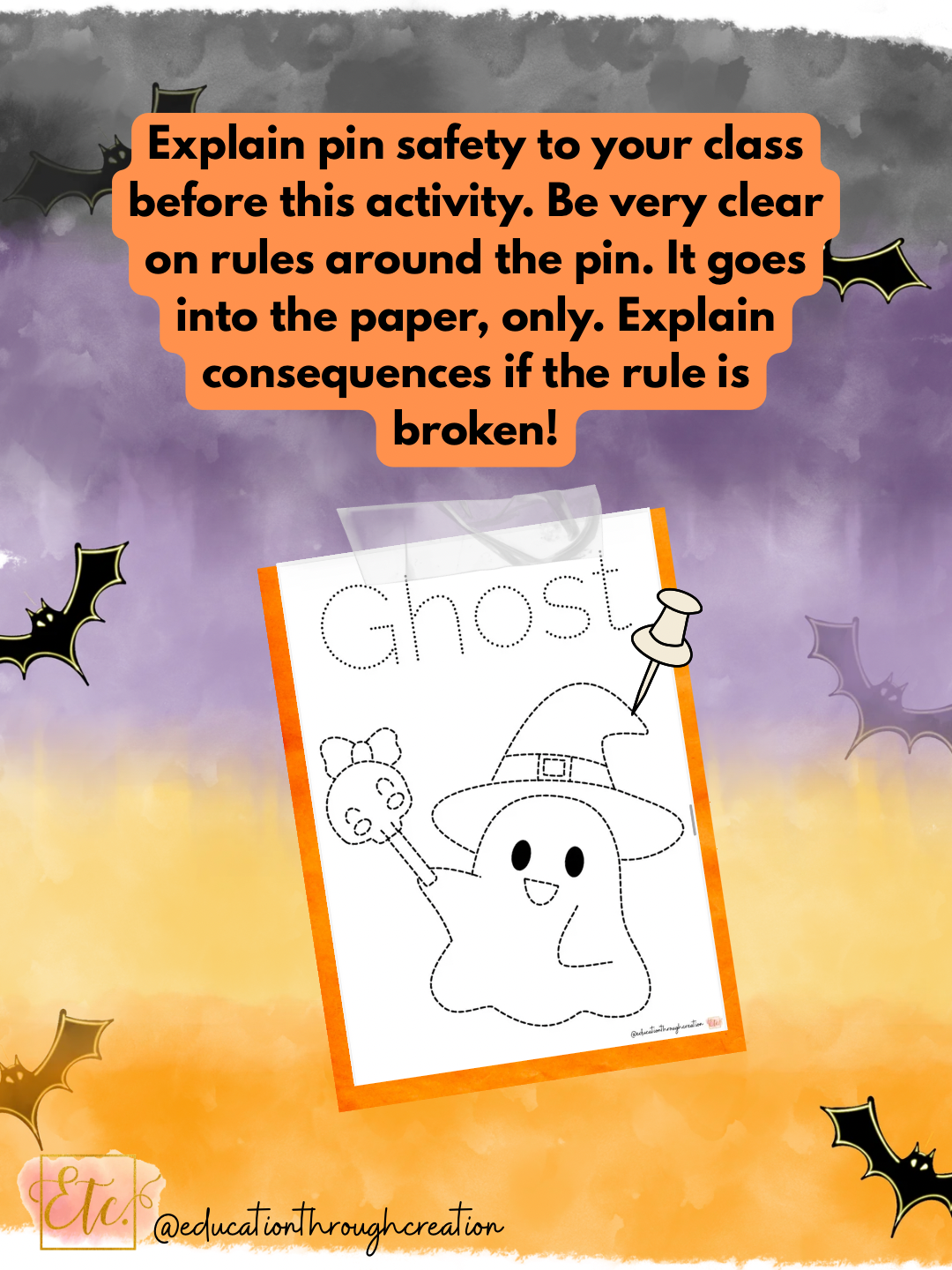 Easter Push Pin Fine Motor Activities - 3.png