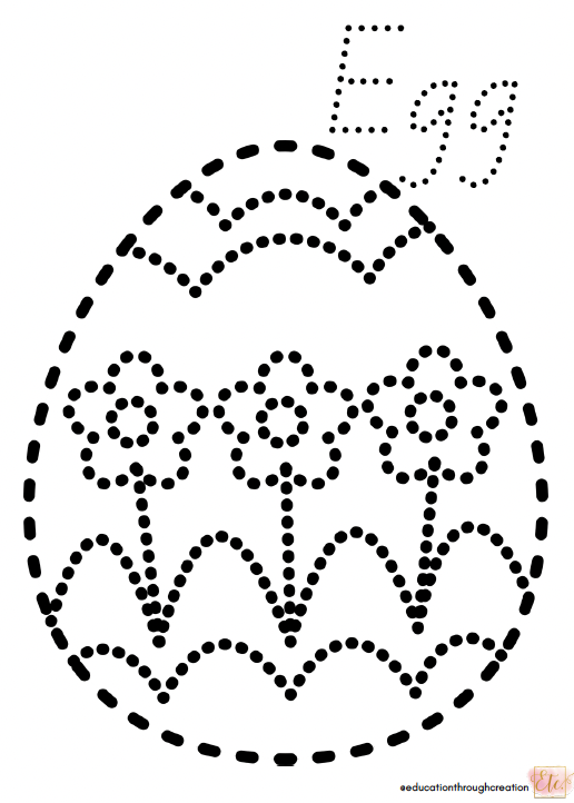 Screenshot 2026-03-23 at 11.50.57.png