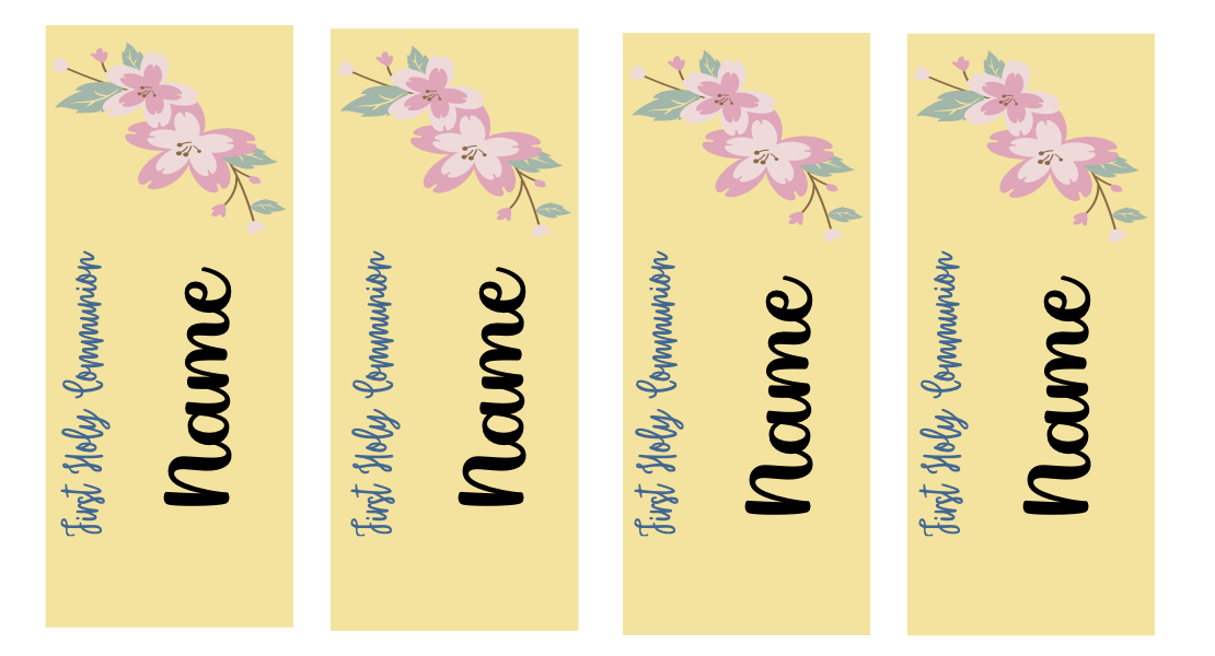 Screenshot 2026-04-11 at 18.14.00.png