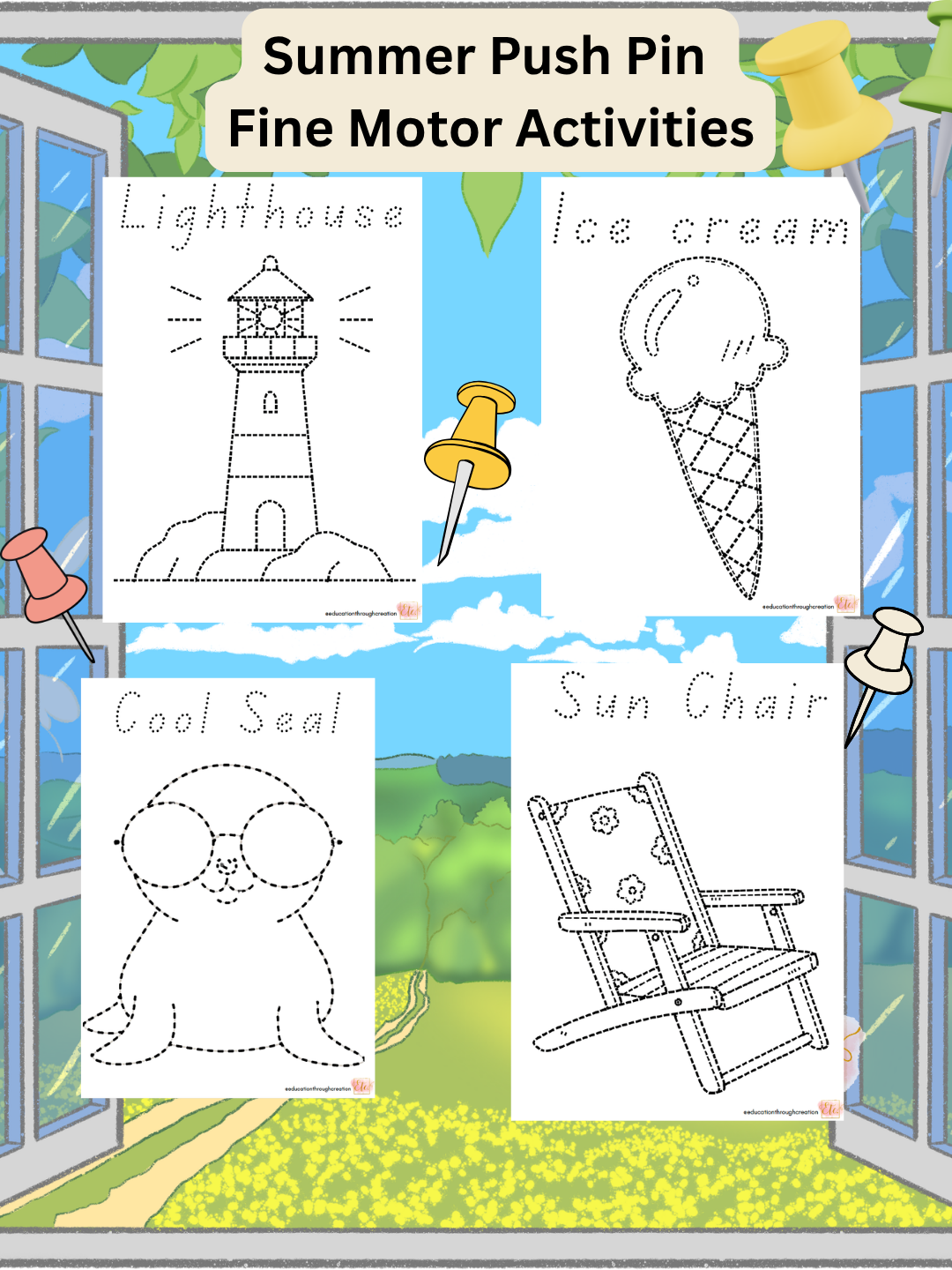 Easter Push Pin Fine Motor Activities (1).png