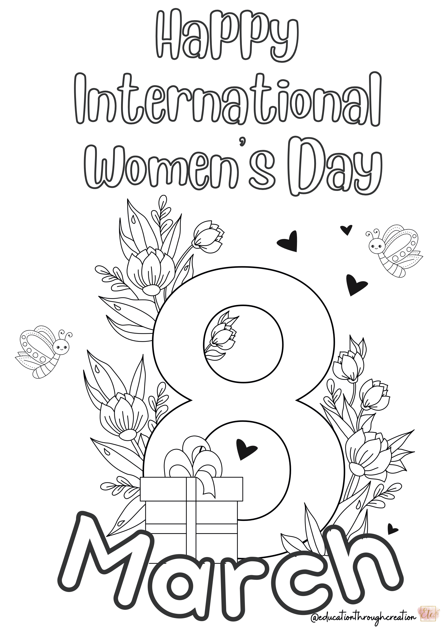 Screenshot 2026-02-23 at 19.17.42.png