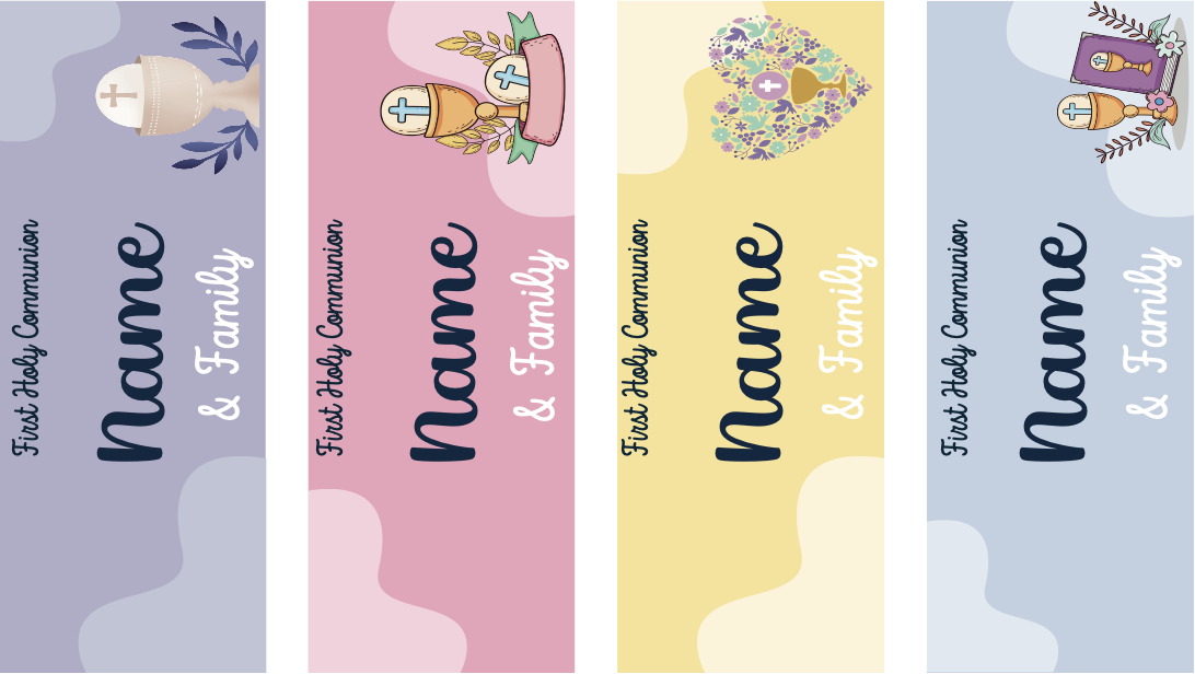 Screenshot 2026-04-11 at 18.13.43.png