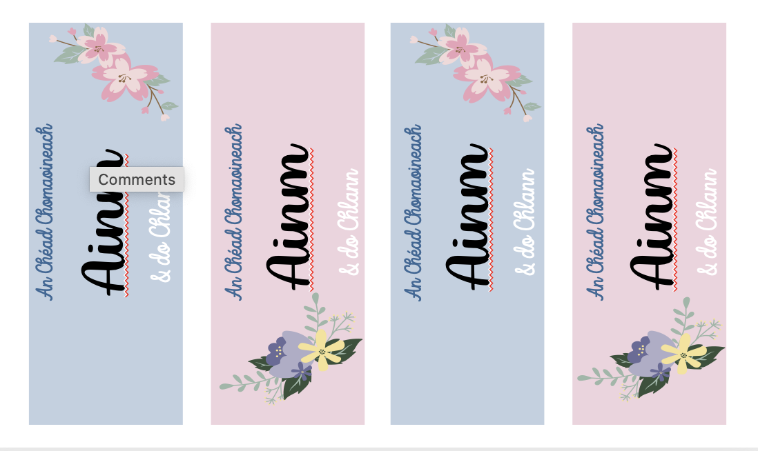 Screenshot 2026-04-11 at 18.13.52.png