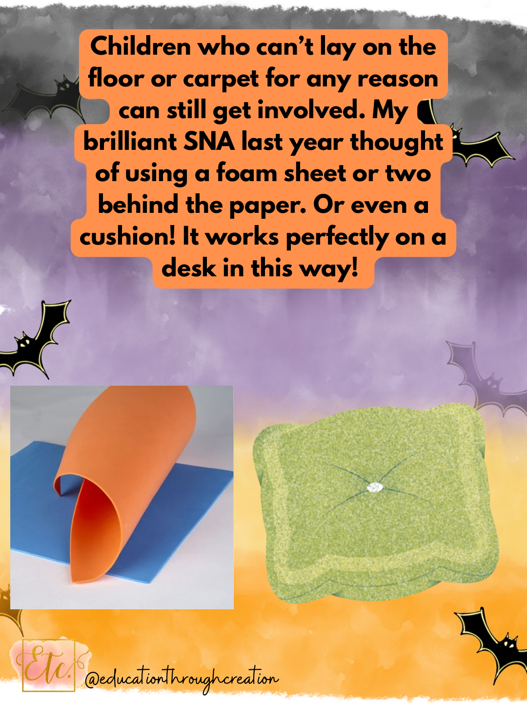 Easter Push Pin Fine Motor Activities - 5.png