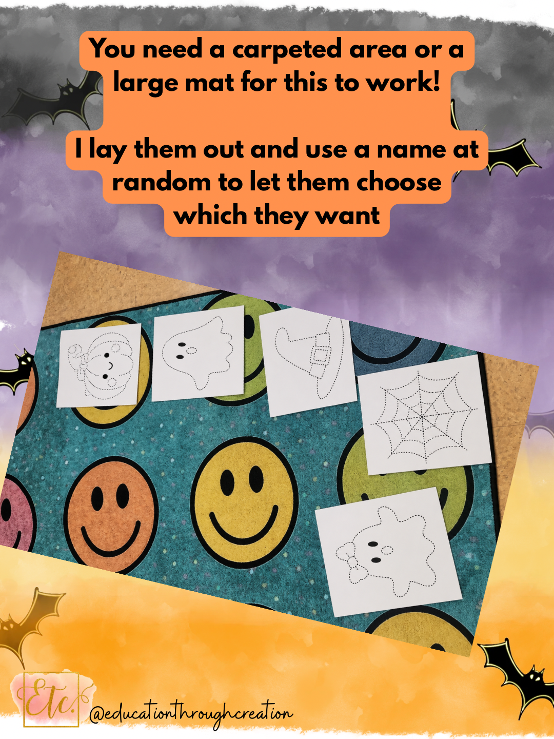 Easter Push Pin Fine Motor Activities - 4.png