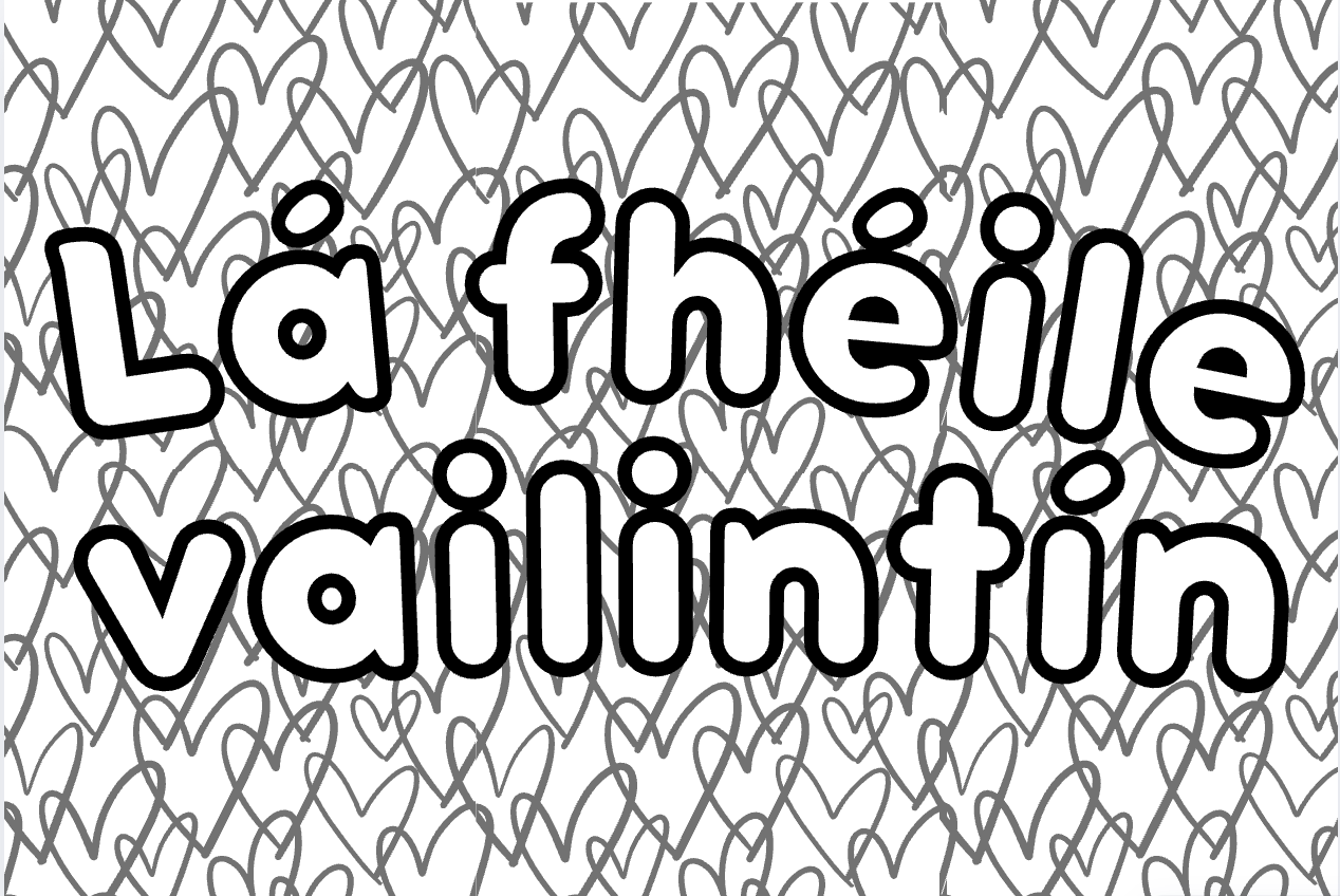 Screenshot 2026-02-03 at 08.38.32.png