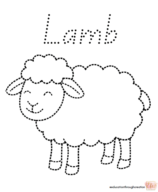 Screenshot 2026-03-23 at 11.50.48.png