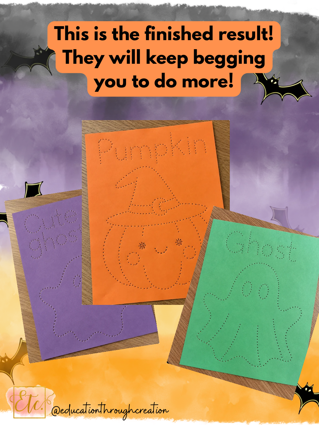 Easter Push Pin Fine Motor Activities - 9.png