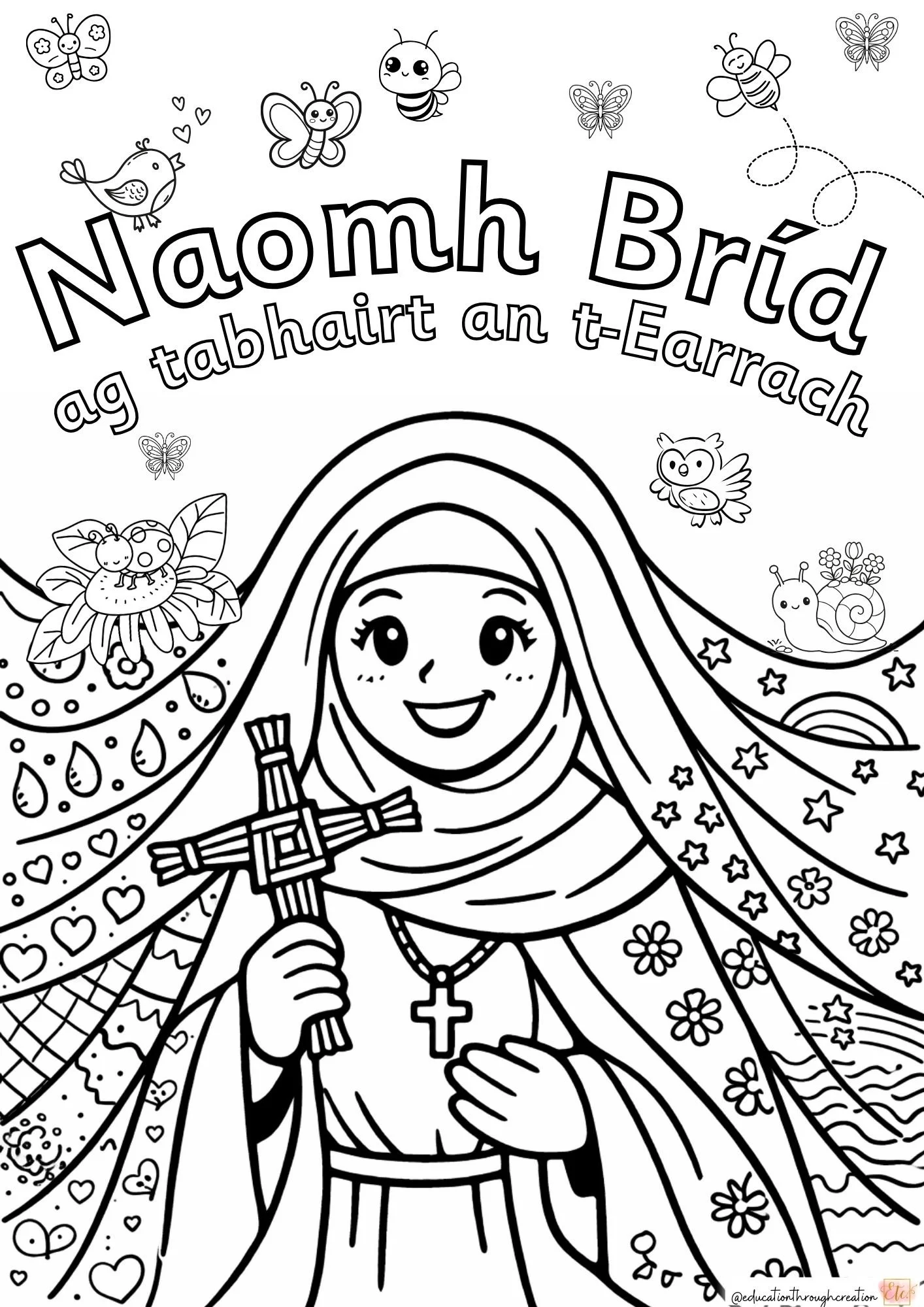 Saint Brigid Brings the Spring (2).jpg