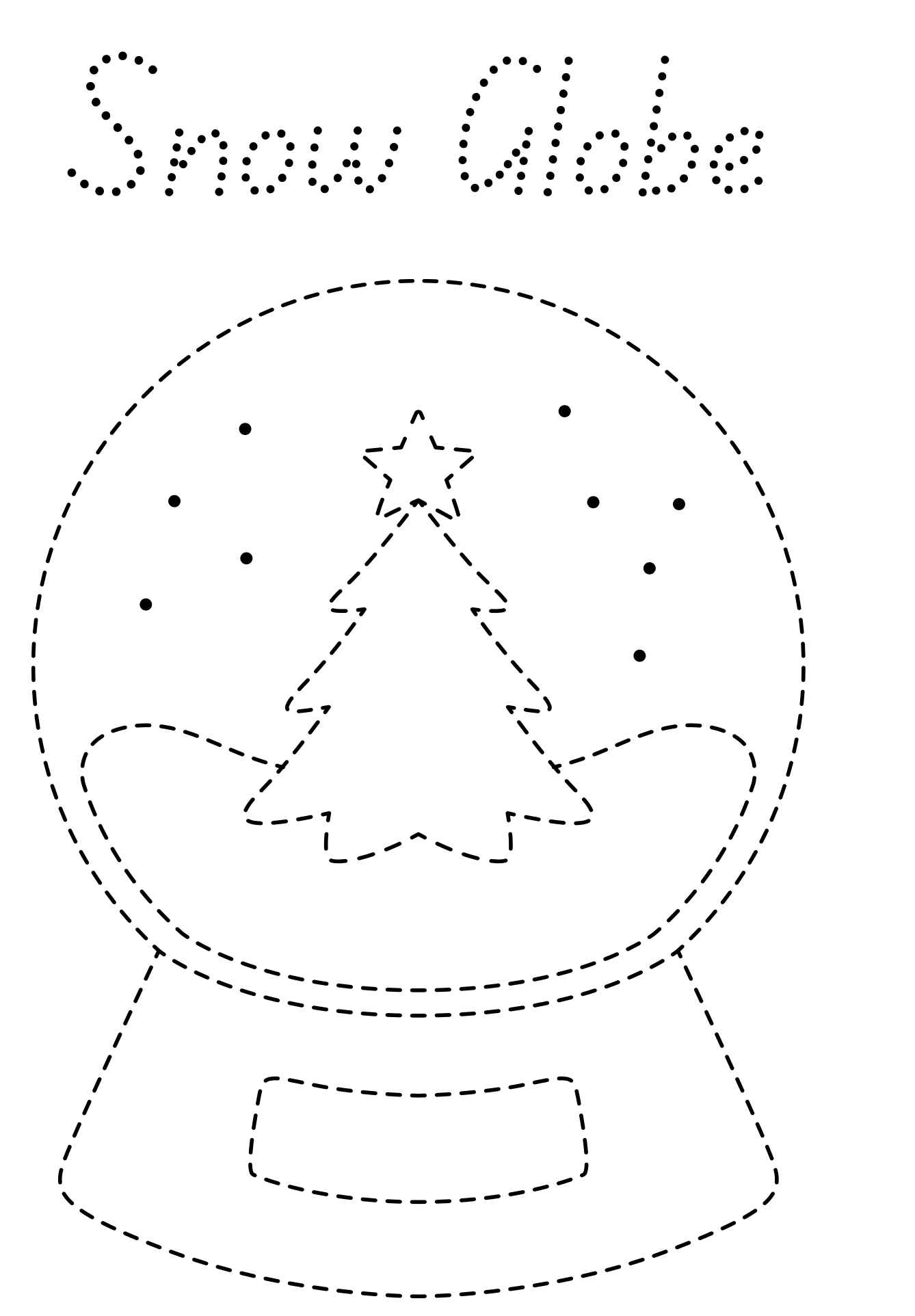 Screenshot 2025-12-15 at 15.42.37.png