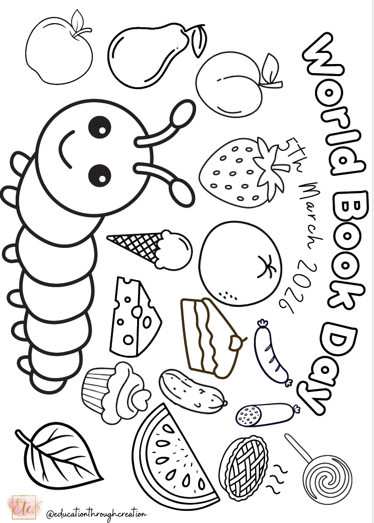 Screenshot 2026-03-01 at 11.50.38.png