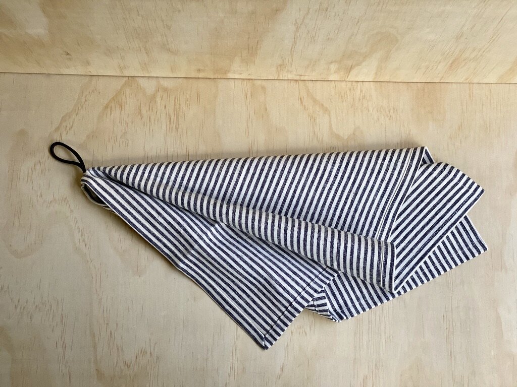 HarbourPublic_Cotton_Towel_InkStripe_0004.jpeg