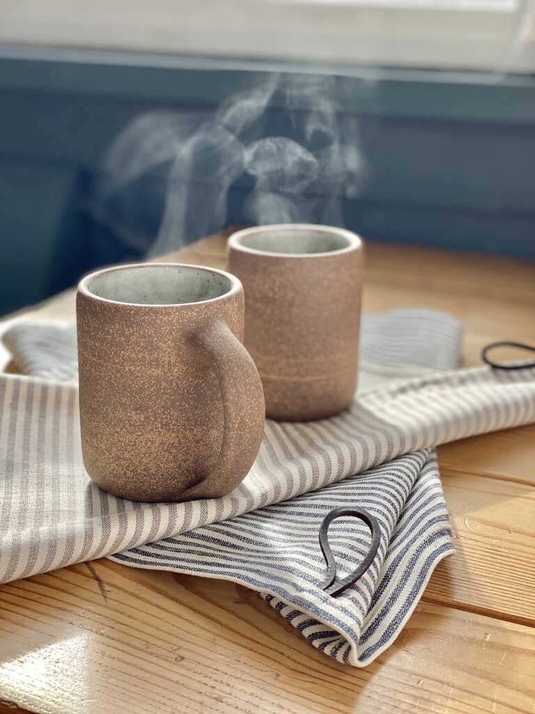 HarbourPublic_Cotton_Towel_InkStripe_0008.jpeg