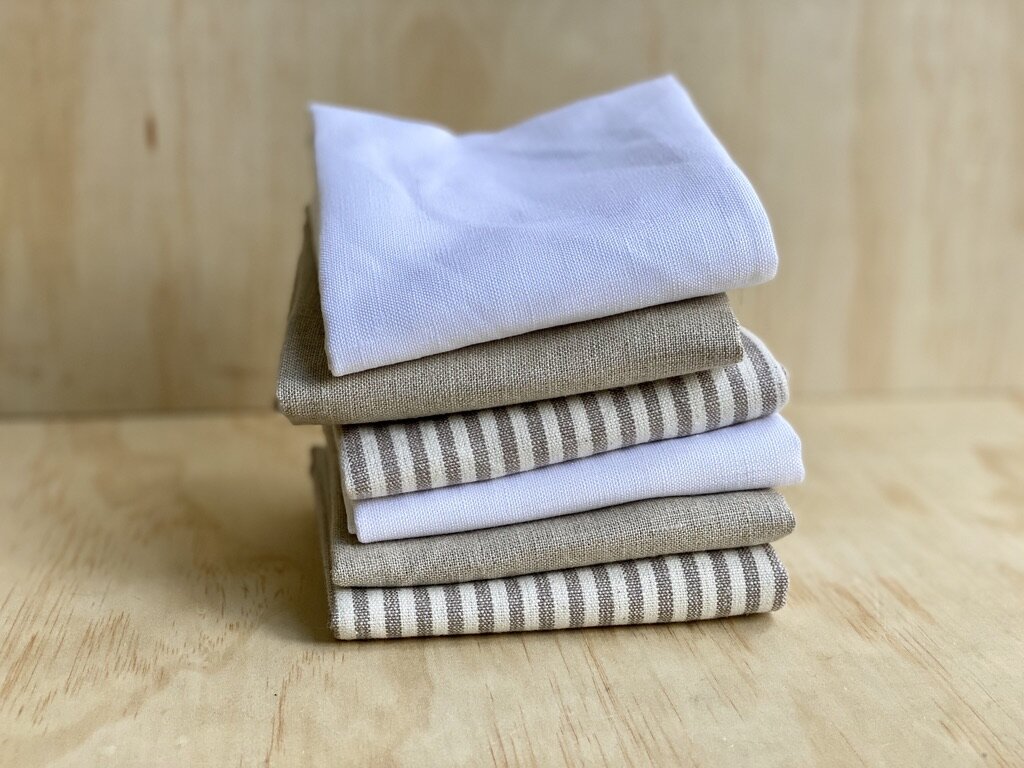 HarbourPublic_Napkin_Salt_0002.jpeg