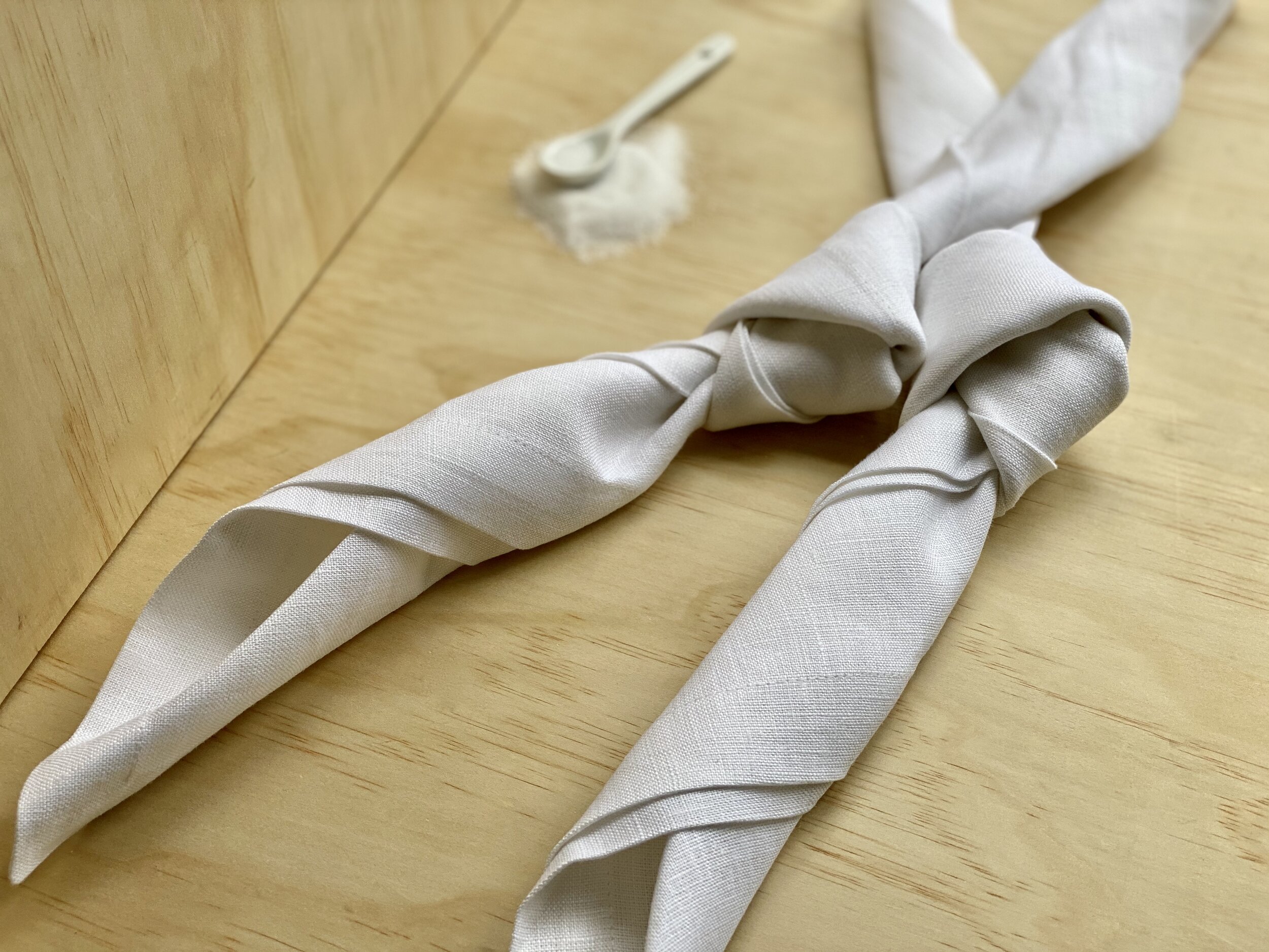 HarbourPublic_Napkin_Salt_0003.jpeg