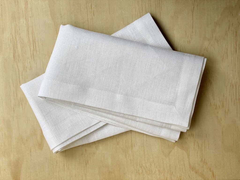 HarbourPublic_Napkin_Salt_0005.jpeg