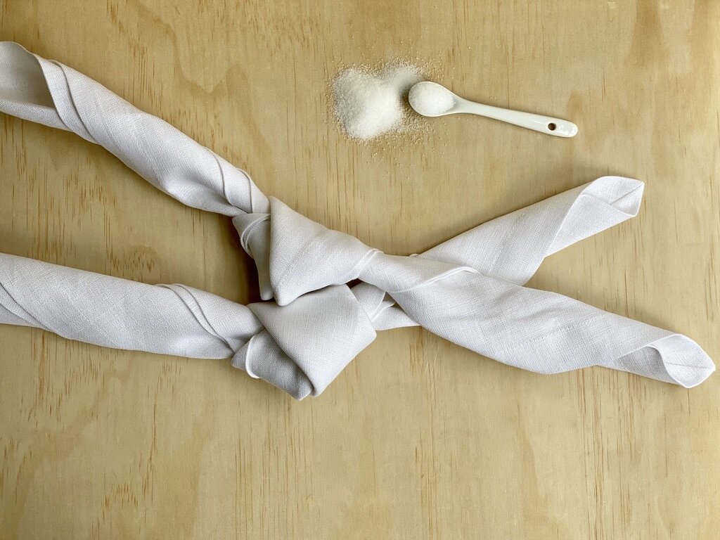 HarbourPublic_Napkin_Salt_0006.jpeg