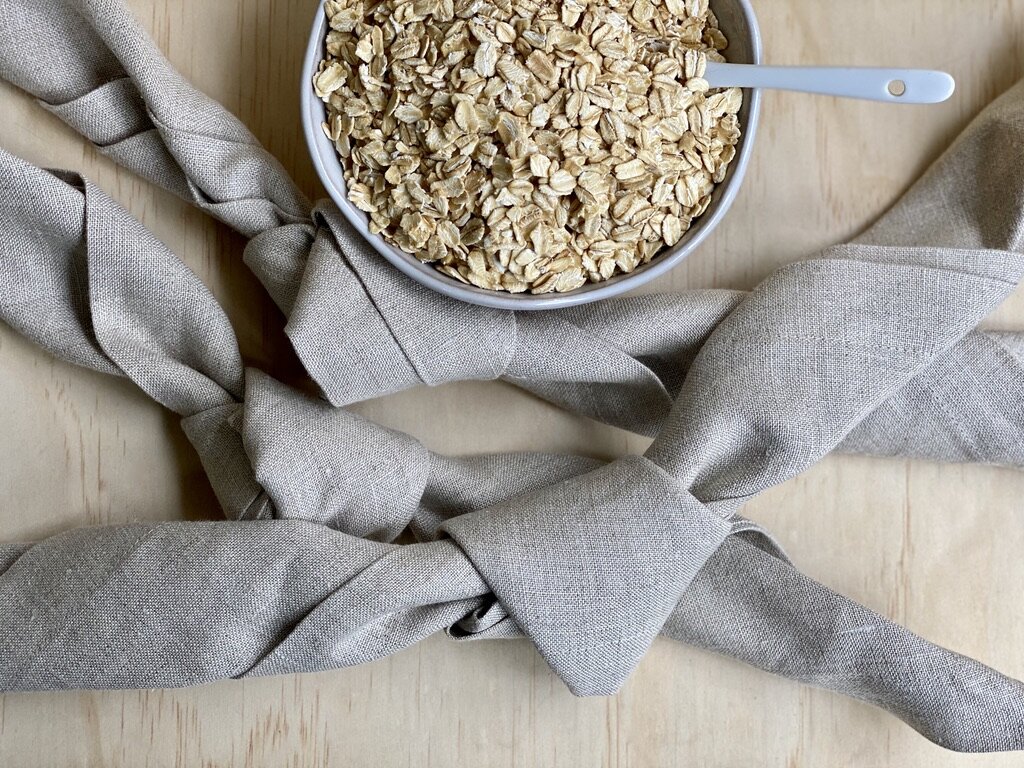 HarbourPublic_Napkin_Oat_0002.jpeg