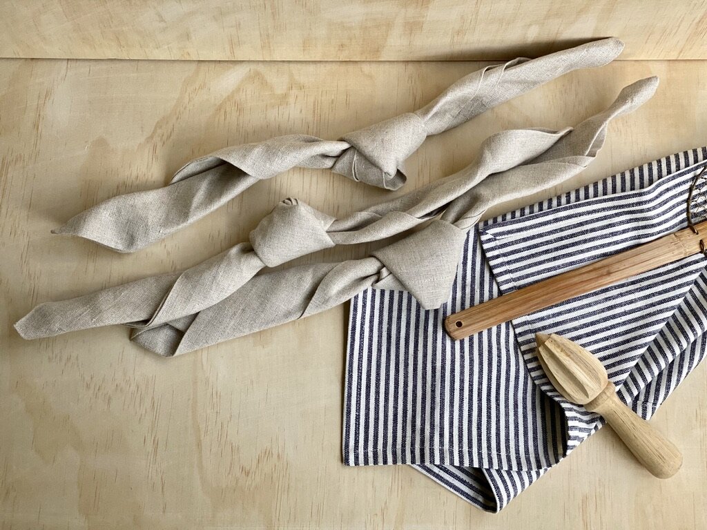 HarbourPublic_Napkin_Oat_0004.jpeg