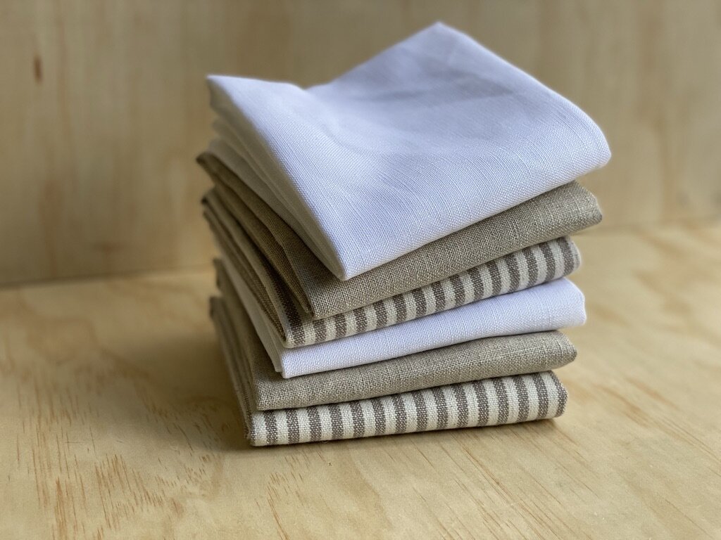HarbourPublic_Napkin_Oat_0005.jpeg