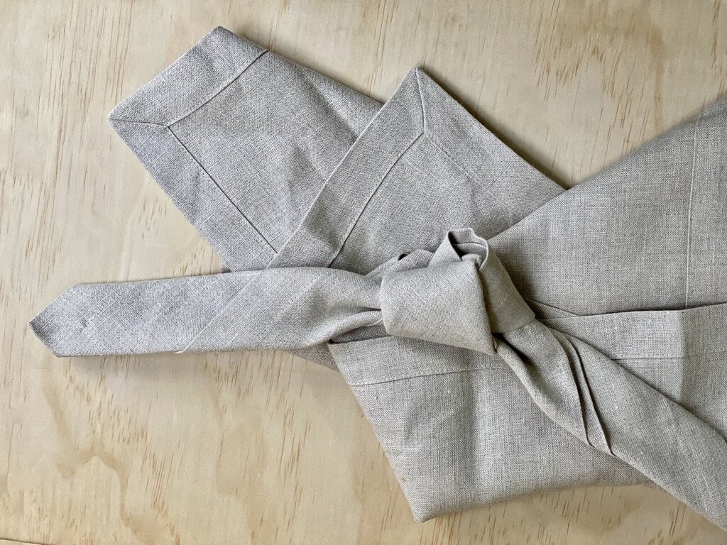 HarbourPublic_Napkin_Oat_0006.jpeg