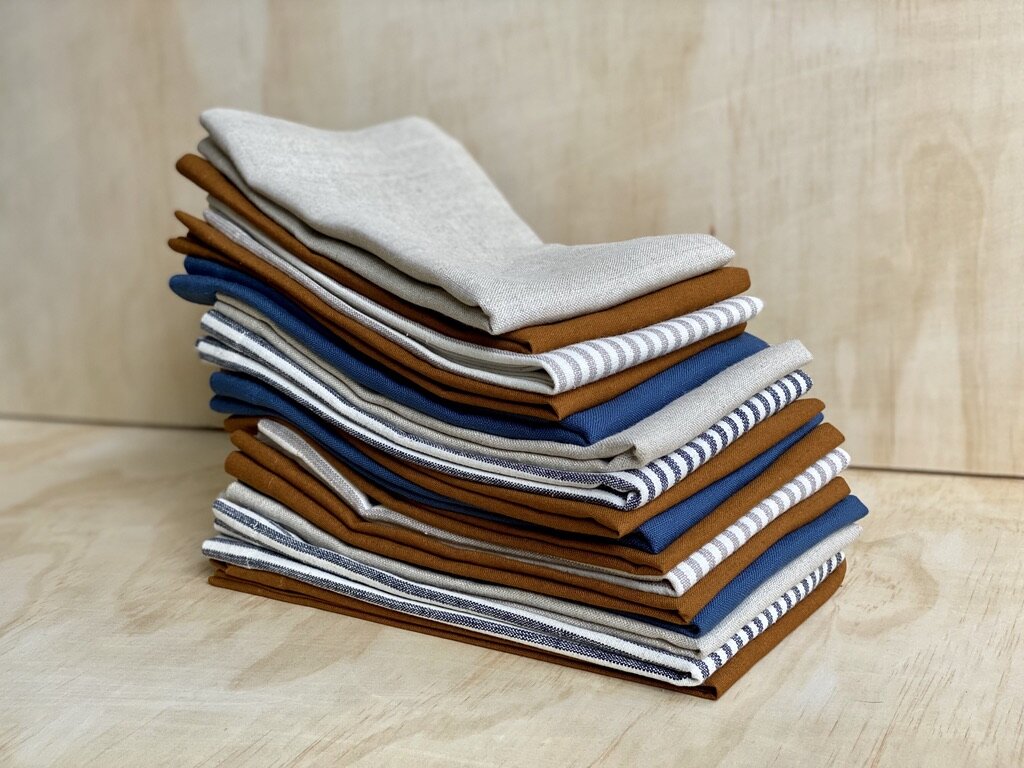 HarbourPublic_Napkin_Oat_0007.jpeg