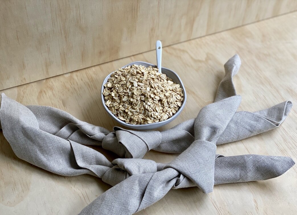 HarbourPublic_Napkin_Oat_0008.jpeg