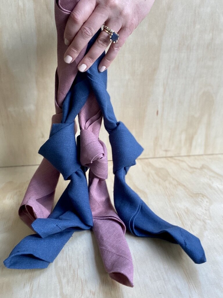 HarbourPublic_Napkin_Peony_0003.jpeg
