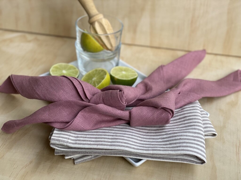 HarbourPublic_Napkin_Peony_0004.jpeg