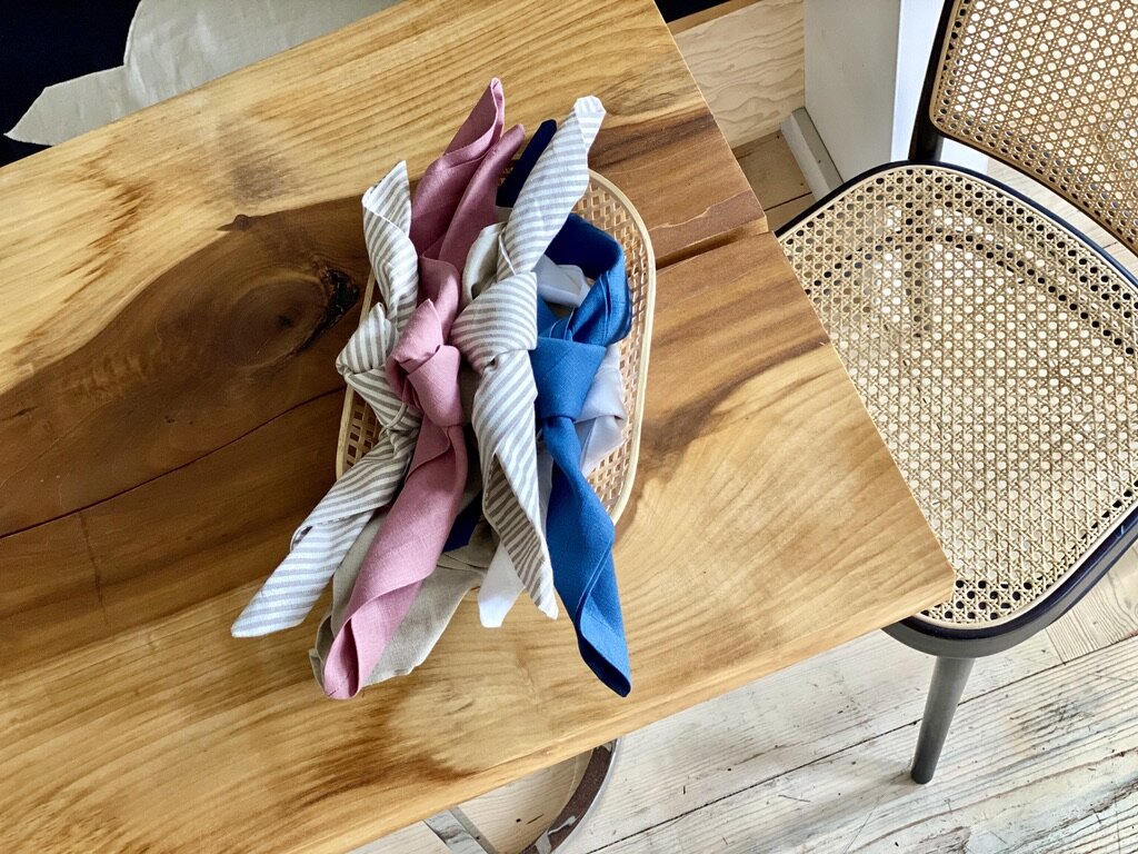 HarbourPublic_Napkin_Peony_0005.jpeg