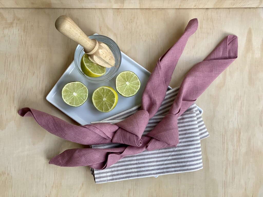 HarbourPublic_Napkin_Peony_0006.jpeg