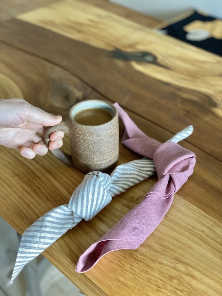 HarbourPublic_Napkin_Peony_0007.jpeg
