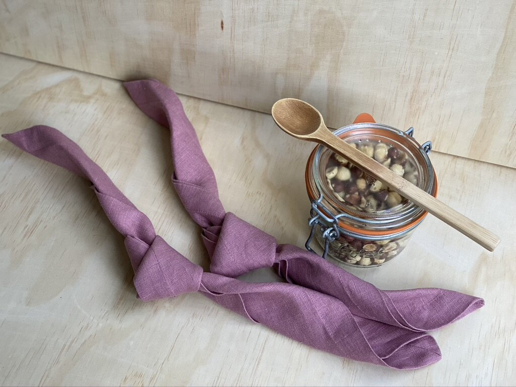 HarbourPublic_Napkin_Peony_0008.jpeg