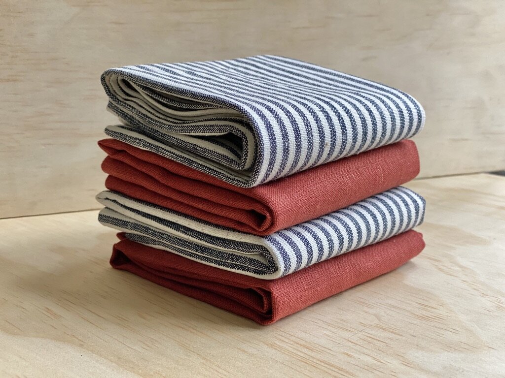 HarbourPublic_Napkin_Tomato_0002.jpeg