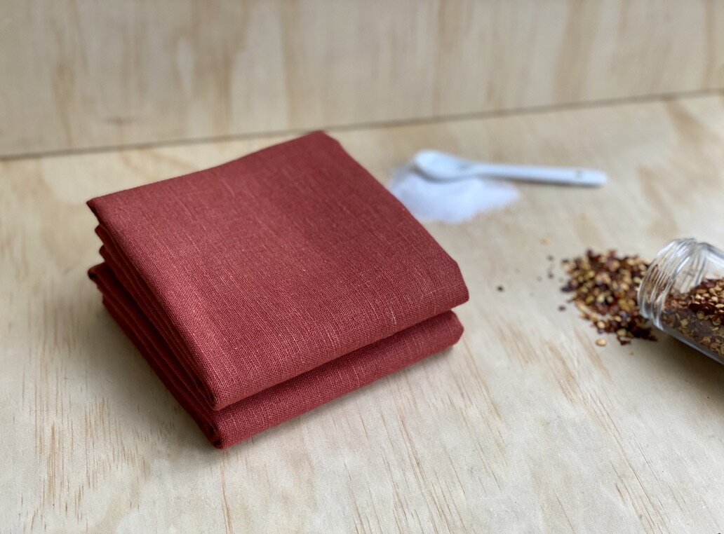 HarbourPublic_Napkin_Tomato_0003.jpeg