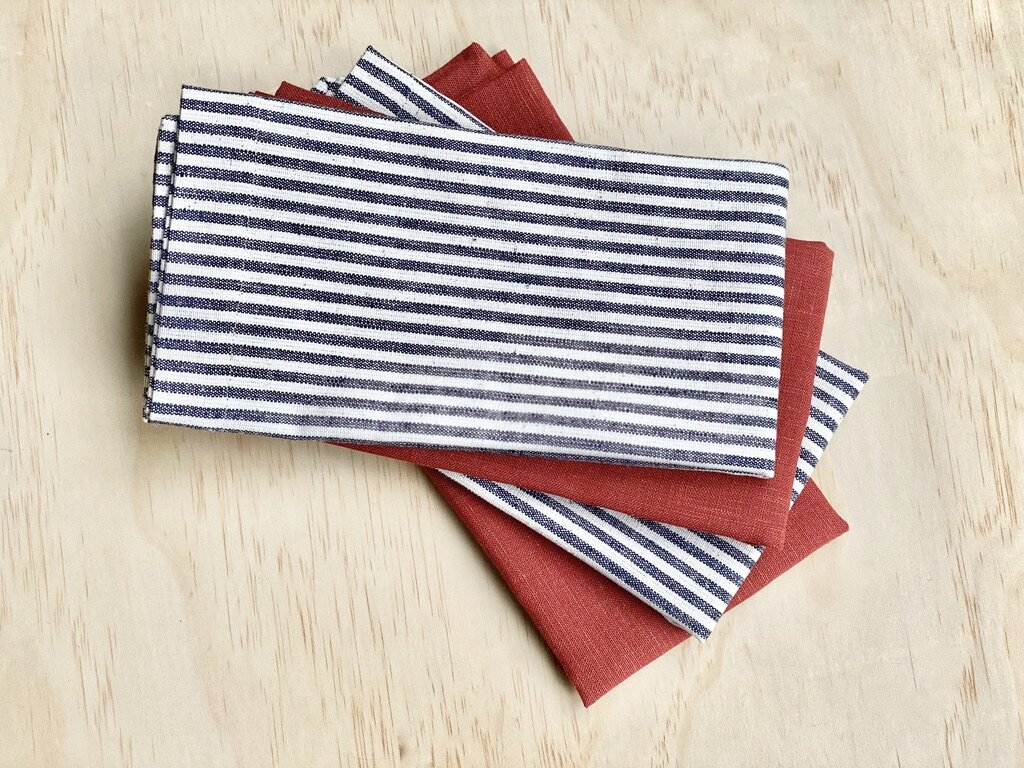HarbourPublic_Napkin_Tomato_0004.jpeg