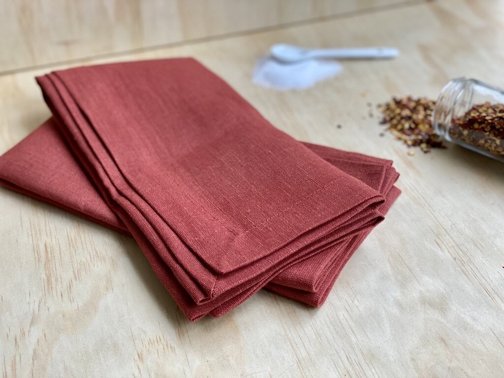 HarbourPublic_Napkin_Tomato_0005.jpeg