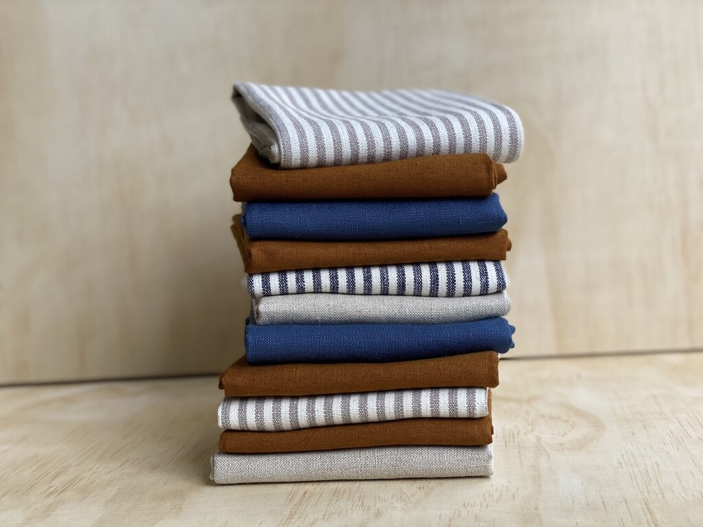 HarbourPublic_Napkin_Midship_Blue_0002.jpeg